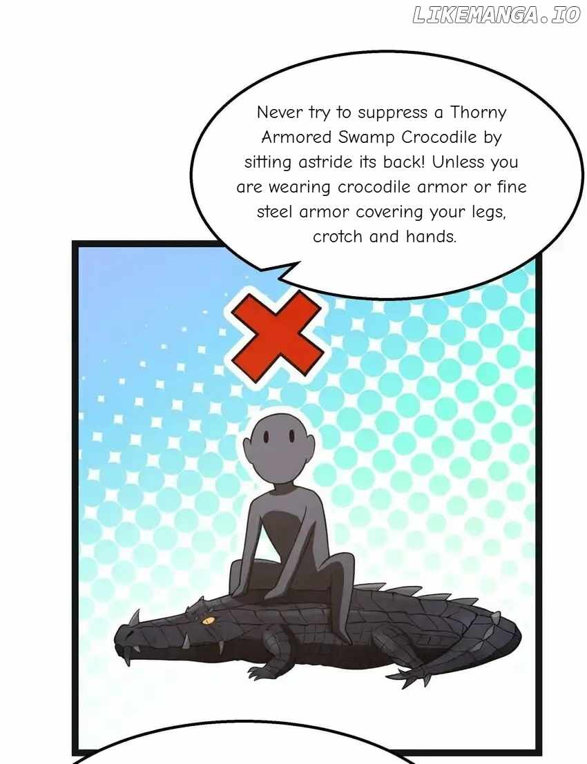 This Hero is a Money Supremacist Chapter 20 36